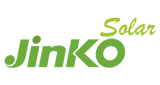 JINKO SOLAR