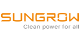 sungrow