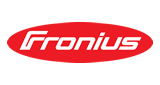 fronius