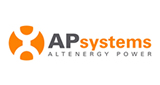 AP SYSTEMS