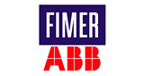 FIMER ABB