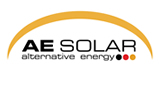 AE SOLAR