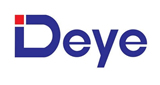 DEYE