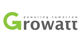 GROWATT