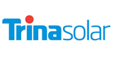 TRINA SOLAR