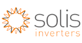 SOLIS INVERTERS