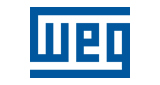 weg